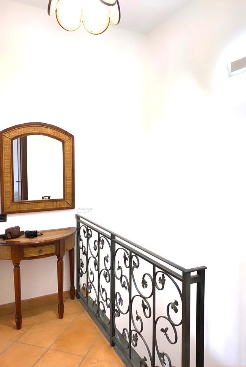 Apartment Casa Antonella