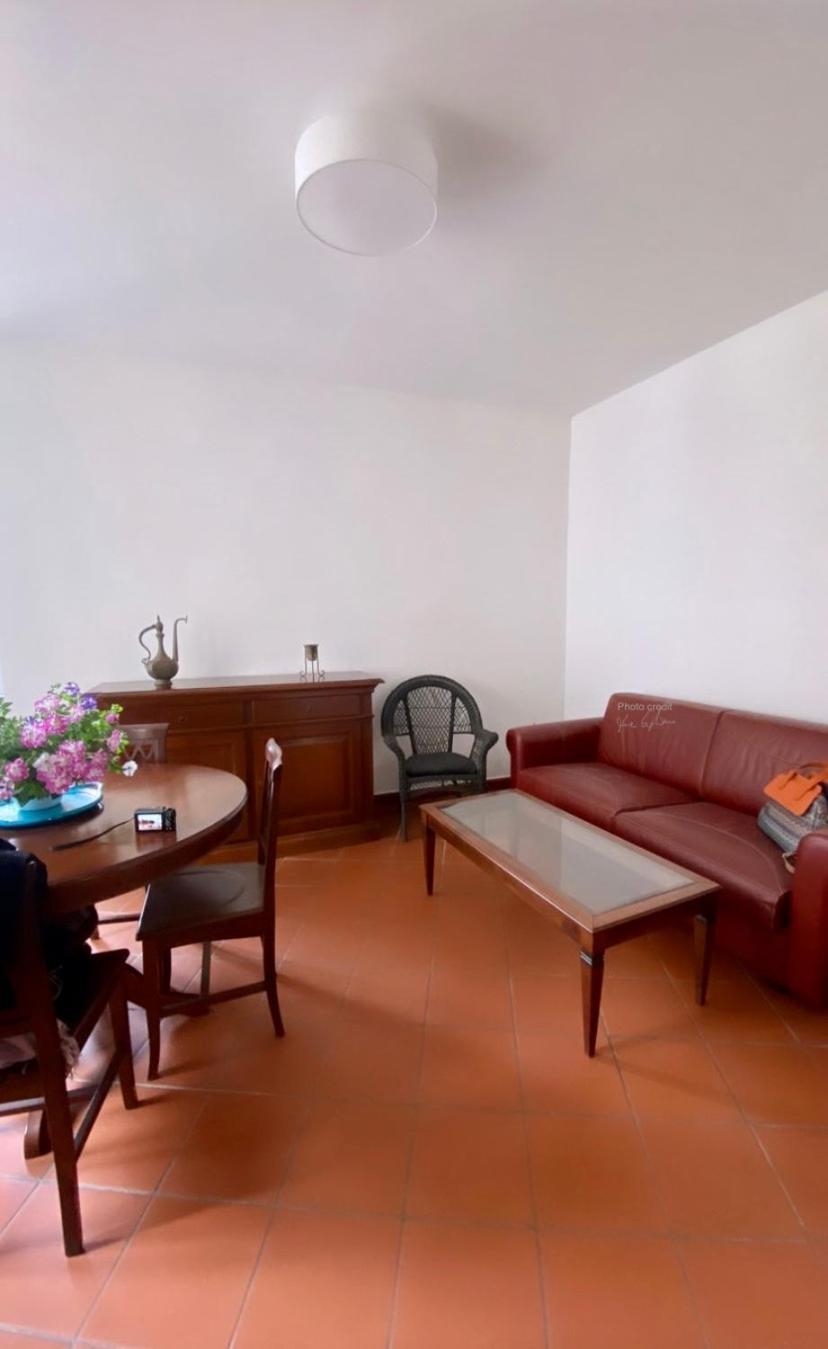 Casa Antonella *